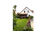 Einfamilienhaus Ellingen Massenbach - 6 Zimmer, 155 m&sup2;, 599.000&euro; | Angebot:26673297