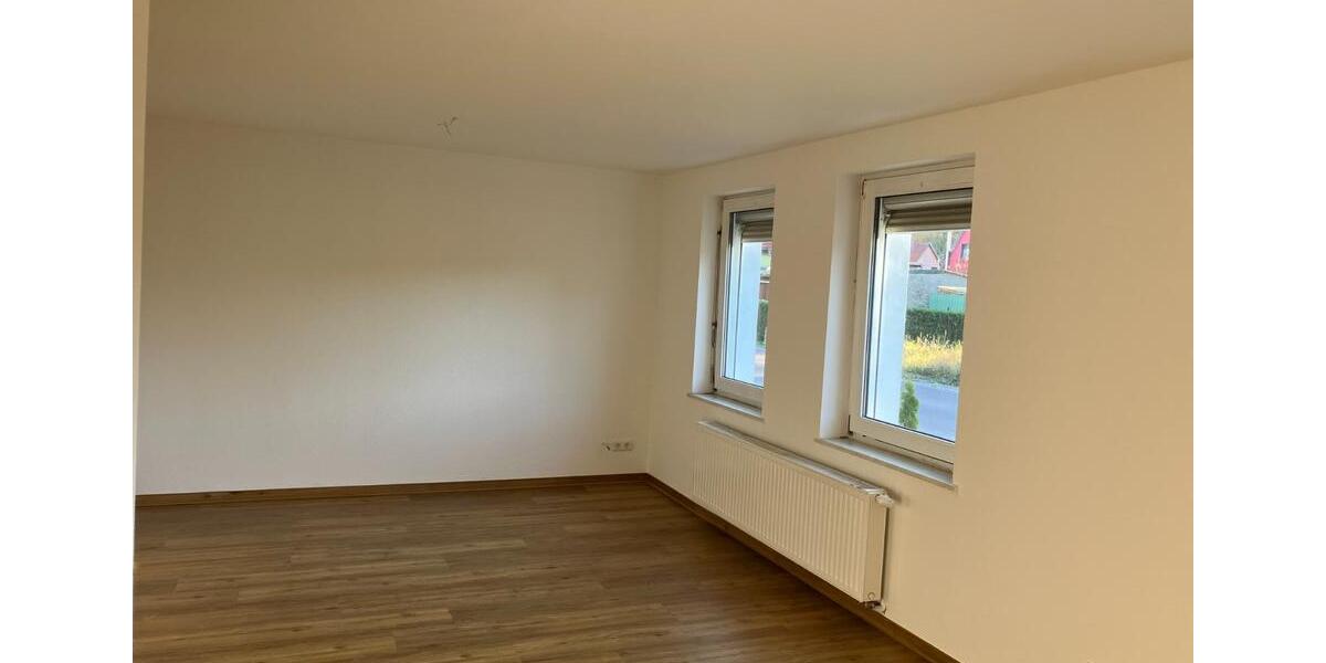 Einfamilienhaus Schönhausen (Elbe) - 3 Zimmer, 80 m&sup2;, 169.000&euro; | Angebot:24896063