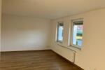 Einfamilienhaus Schönhausen (Elbe) - 3 Zimmer, 80 m&sup2;, 179.000&euro; | Angebot:24896063