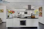Einfamilienhaus Gronau - 4 Zimmer, 194 m&sup2;, 829.000&euro; | Angebot:26291400