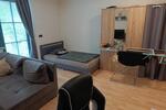 Etagenwohnung Suhl Aue 1 - 1 Zimmer, 41 m&sup2;, 60.000&euro; | Angebot:26949727