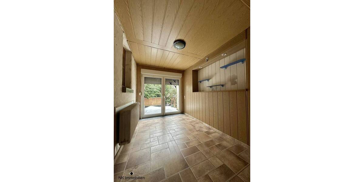 Einfamilienhaus Gardelegen Mieste - 6 Zimmer, 190 m&sup2;, 250.000&euro; | Angebot:26189829