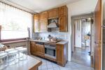 Einfamilienhaus Uetersen - 6 Zimmer, 154 m&sup2;, 498.000&euro; | Angebot:24837625