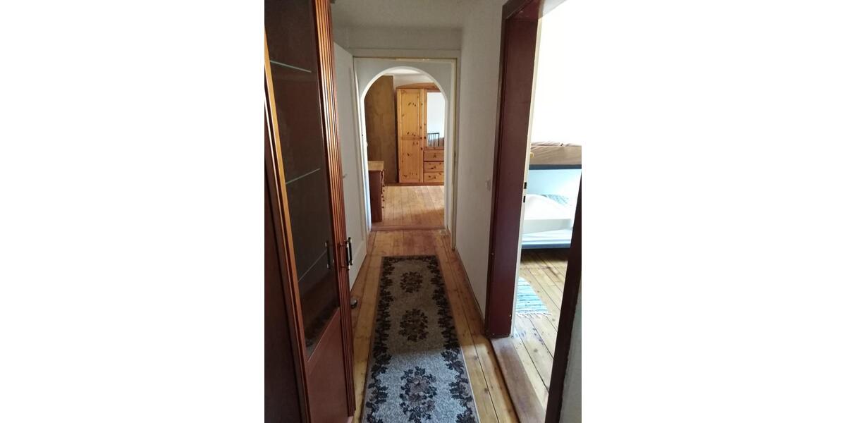 Mehrfamilienhaus, Wohnhaus Uslar - 10 Zimmer, 220 m&sup2;, 99.000&euro; | Angebot:25272960