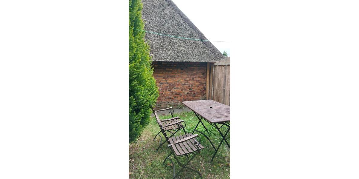 Einfamilienhaus Niebüll - 2.5 Zimmer, 50 m&sup2;, 160.000&euro; | Angebot:26817057