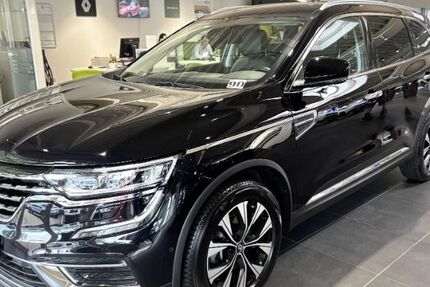 Renault Koleos 66.326 km 24.980 € Döbeln 04720