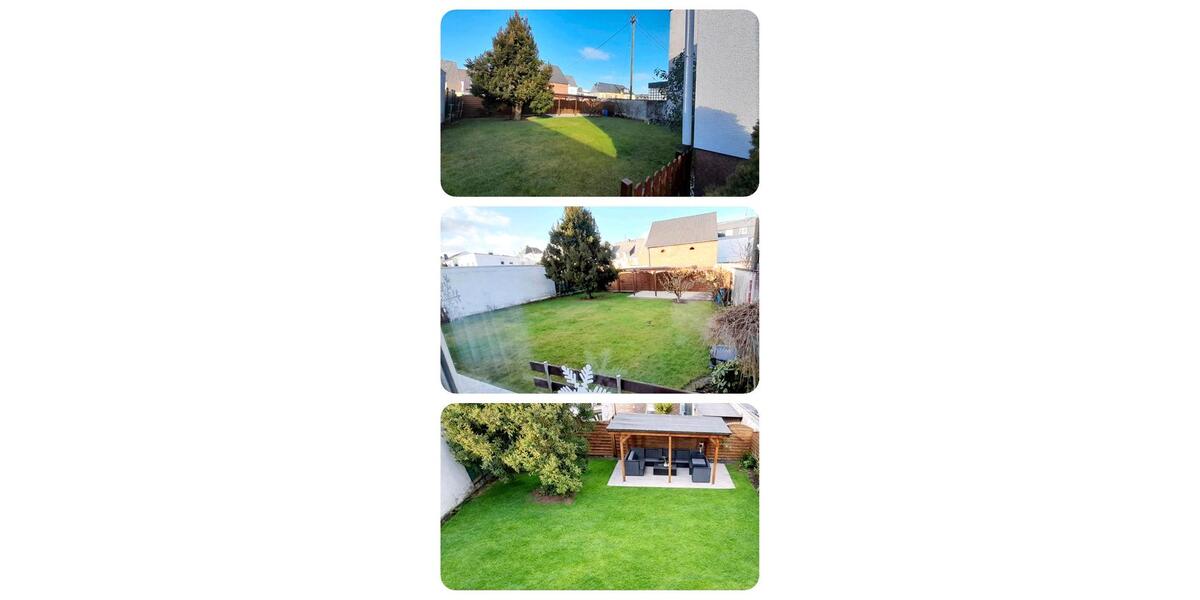 Mehrfamilienhaus, Wohnhaus Elz - 6 Zimmer, 200 m&sup2;, 425.000&euro; | Angebot:26683162