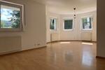 Etagenwohnung Kall - 2 Zimmer, 64 m&sup2;, 550&euro; | Angebot:24930534