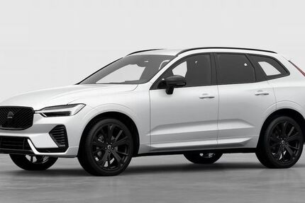 Volvo XC60 5.000 km 54.990 &euro; Weiterstadt 64331