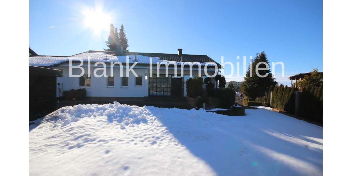 Einfamilienhaus Durach - 7 Zimmer, 219 m&sup2;, 980.000&euro; | Angebot:24792473