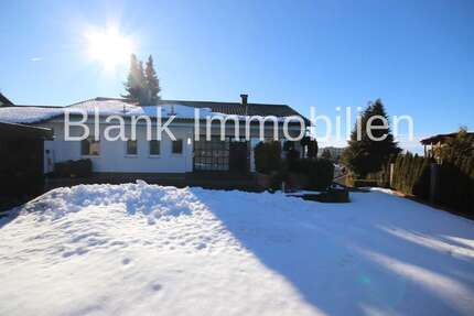 Haus Durach - 7 Zimmer, 219 m&sup2;, 980.000&euro; | Angebot:24792473