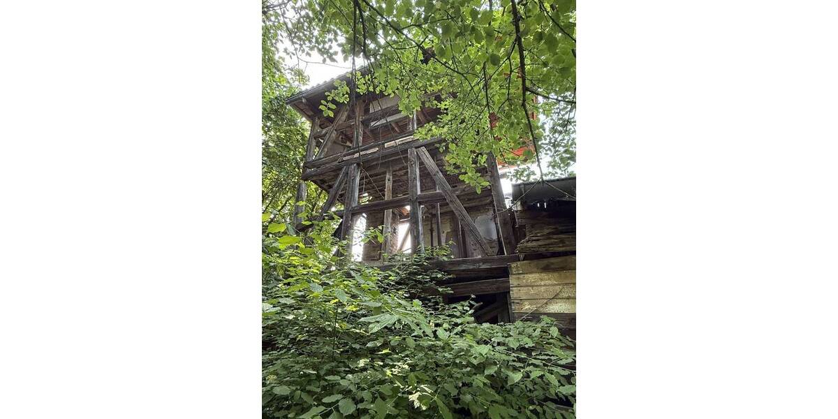 Grundstück Morschen Neumorschen - 20.000&euro; | Angebot:23942401