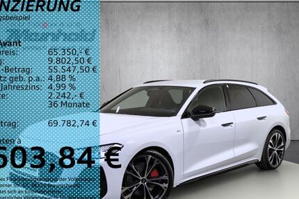 Audi A5 5.000 km 62.390 &euro; Auerbach/Rebesgrün 08209