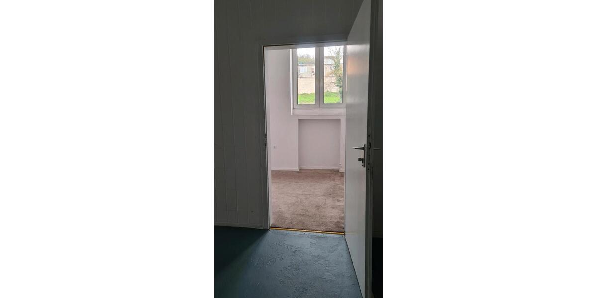 Gewerbeobjekt Bad Ems - 900&euro; | Angebot:26120511
