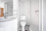 Einfamilienhaus Barth Stadtkern - 4 Zimmer, 102 m&sup2;, 169.500&euro; | Angebot:25796733