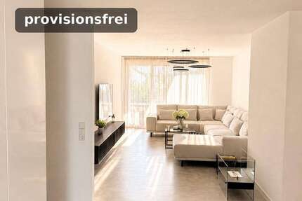 Wohnung Holzgerlingen - 3.5 Zimmer, 85 m&sup2;, 399.000&euro; | Angebot:27116202