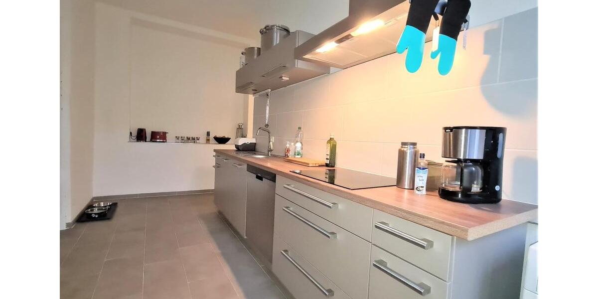 Villa Itzehoe - 5 Zimmer, 190 m&sup2;, 1.450&euro; | Angebot:24553481