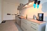 Villa Itzehoe - 5 Zimmer, 190 m&sup2;, 1.450&euro; | Angebot:24553481