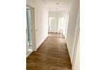 Etagenwohnung Bleicherode - 3 Zimmer, 94 m&sup2;, 650&euro; | Angebot:26335785