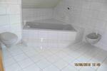 Einfamilienhaus Kastl - 6 Zimmer, 205 m&sup2;, 1.850&euro; | Angebot:26183419