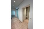 Etagenwohnung Bad Homburg vor der Höhe Gonzenheim - 3 Zimmer, 69 m&sup2;, 315.000&euro; | Angebot:26818564