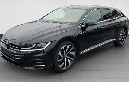 VW Arteon 18.600 km 39.990 &euro; Oberaurach OT Kirchaich 97514