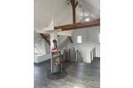 Mehrfamilienhaus, Wohnhaus Kernen im Remstal - 6 Zimmer, 130 m&sup2;, 499.000&euro; | Angebot:26102164