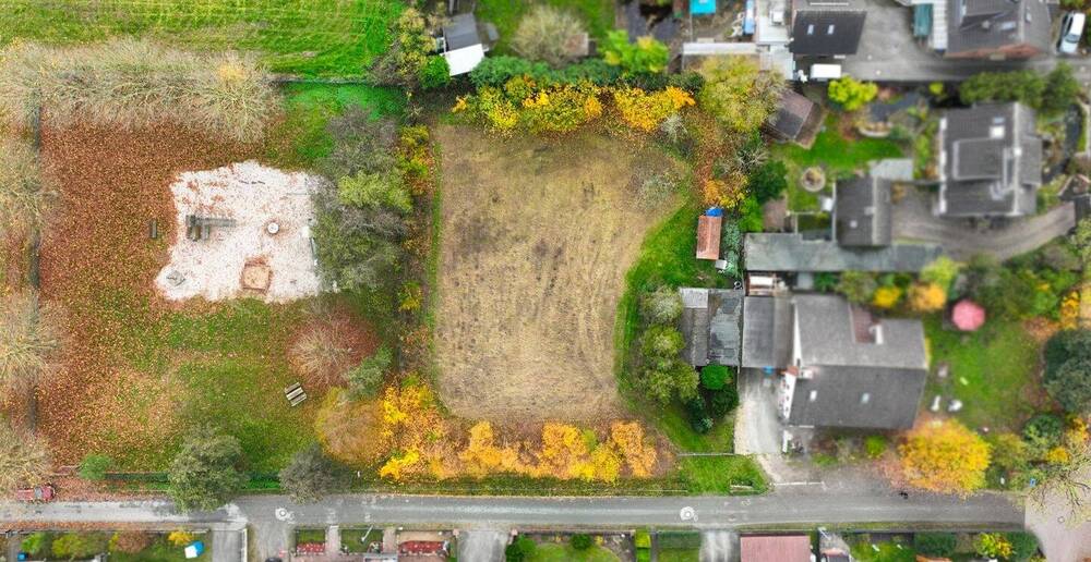 Grundstück Achim Baden - 499.000&euro; | Angebot:23651002