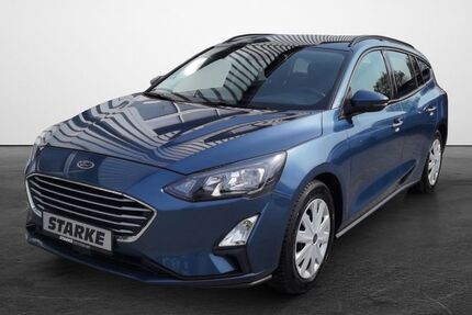 Ford Focus 73.407 km 10.990 &euro; Georgsmarienhütte 49124