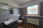 Etagenwohnung Dätgen - 3 Zimmer, 68 m&sup2;, 195.000&euro; | Angebot:26879005