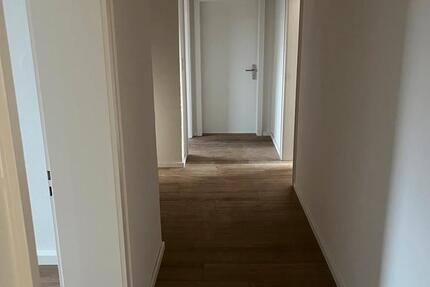 Wohnung Rottenburg an der Laaber - 4 Zimmer, 86 m&sup2;, 250.000&euro; | Angebot:24505953
