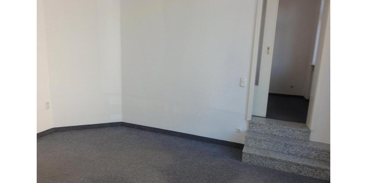 Gewerbeobjekt Meißen - 188&euro; | Angebot:26237402