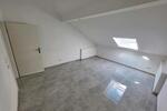 Dachgeschoßwohnung Neustadt an der Weinstraße - 2 Zimmer, 60 m&sup2;, 660&euro; | Angebot:26399629