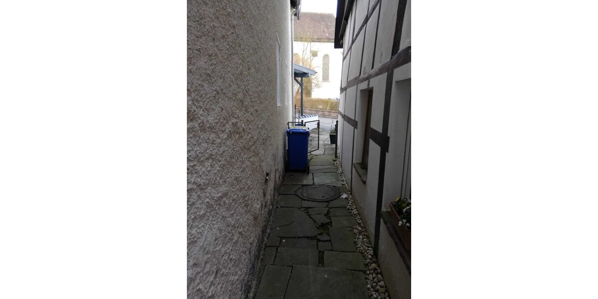 Beverungen-OT, Wohnhaus - Einfamilienhaus Beverungen Herstelle | Angebot:19901061