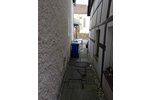 Beverungen-OT, Wohnhaus - Einfamilienhaus Beverungen Herstelle | Angebot:19901061