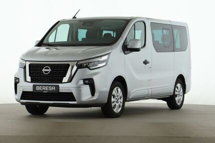 Nissan Primastar 20.600 km 31.480 &euro; Bielefeld 33609