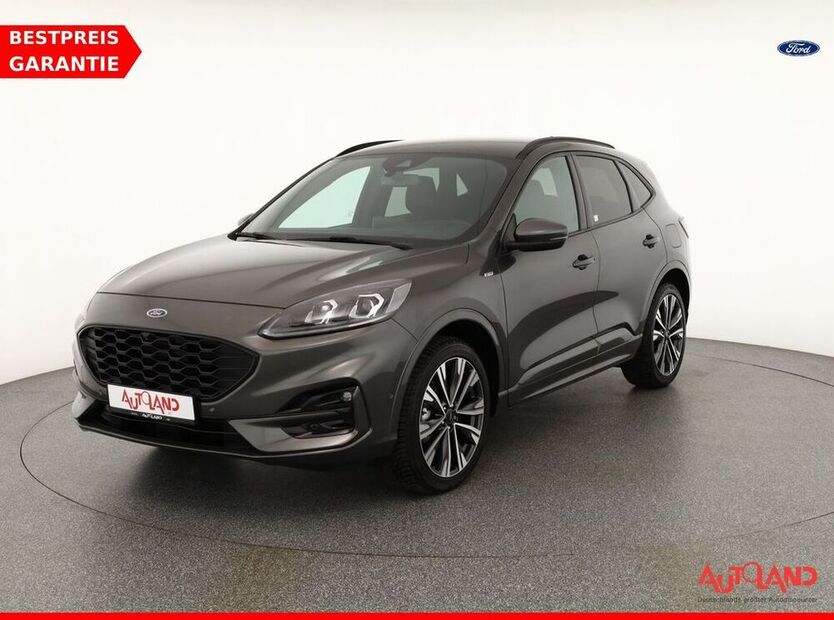 Kuga