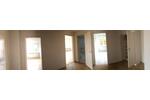 Erdgeschoßwohnung Sülfeld - 2 Zimmer, 53 m&sup2;, 530&euro; | Angebot:26648377