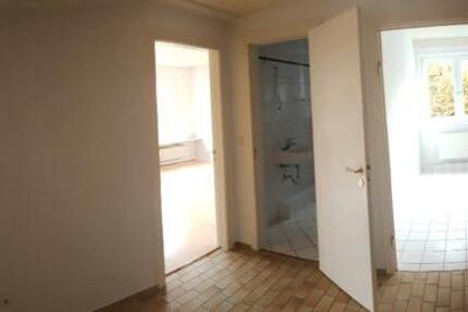 Wohnung Sülfeld - 2 Zimmer, 53 m&sup2;, 530&euro; | Angebot:26648377