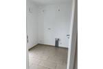Große 3 Zimmer Wohnung - mit Dachterrasse