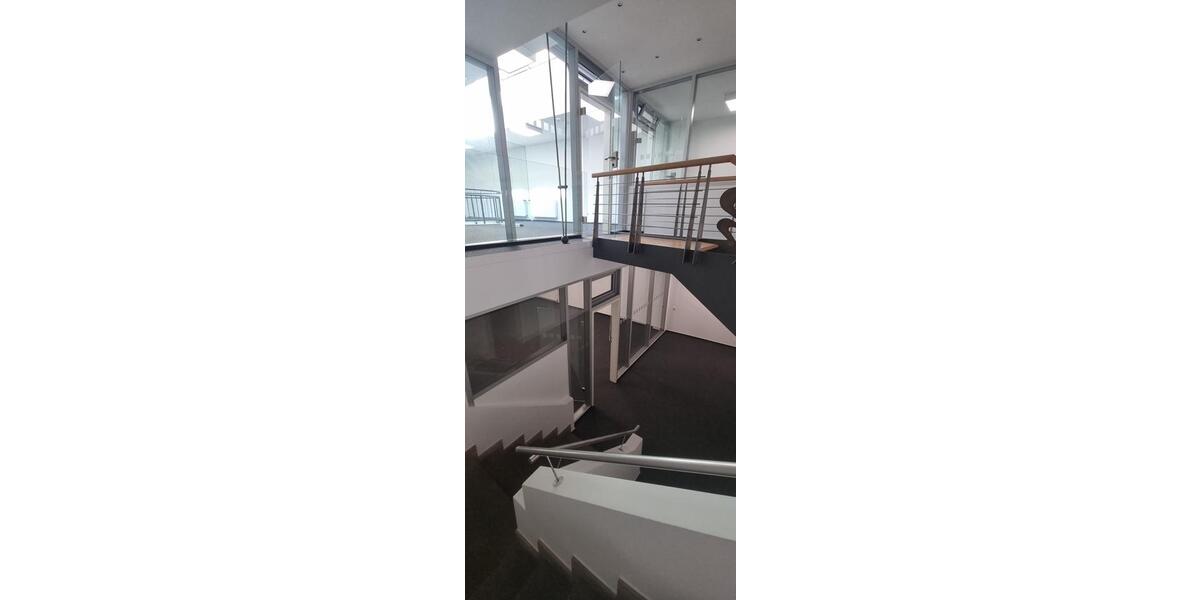 Gewerbeobjekt Peine - 1.425&euro; | Angebot:26252001