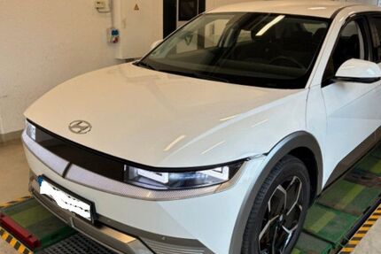 Hyundai IONIQ 5 42.959 km 21.500 &euro; Düren 52349