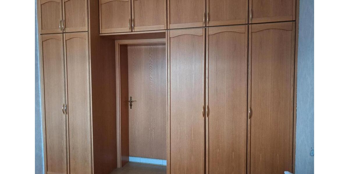 Mehrfamilienhaus, Wohnhaus Oberthal - 10 Zimmer, 245 m&sup2;, 300.000&euro; | Angebot:27034077