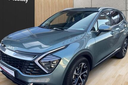 Kia Sportage 21.336 km 28.980 &euro; Bramsche 49565