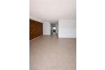 Erdgeschoßwohnung Ingolstadt Nordost - 3 Zimmer, 92 m&sup2;, 550.000&euro; | Angebot:25821425