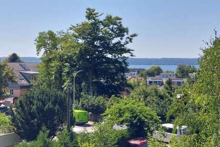 Wohnung Herrsching am Ammersee Mühlfeld - 3 Zimmer, 140 m&sup2;, 690.000&euro; | Angebot:24771245