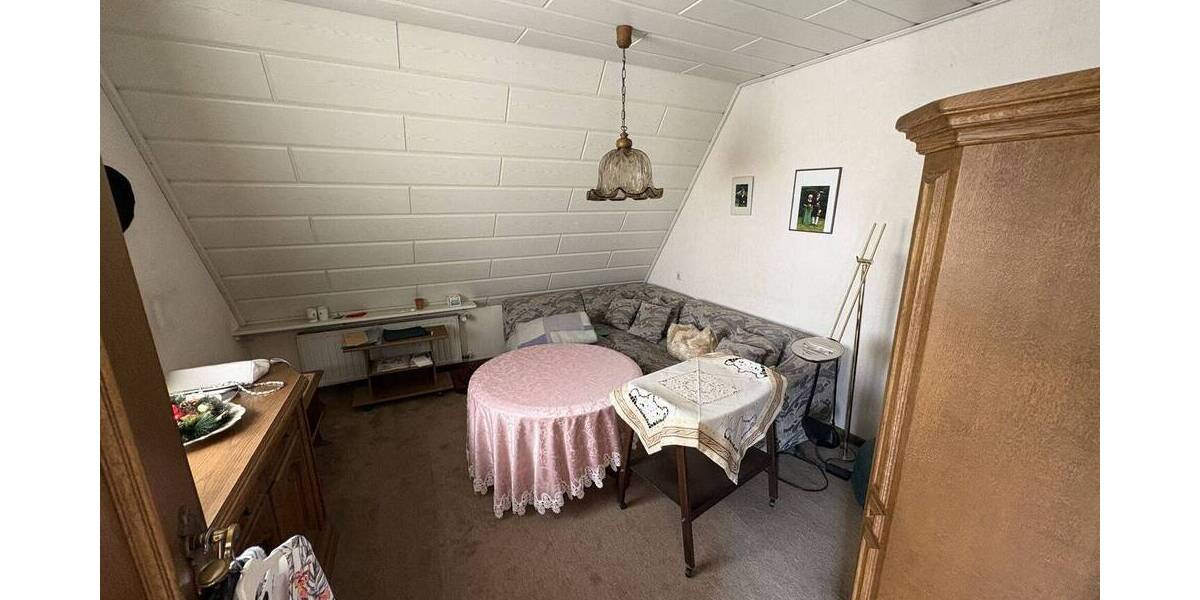 Doppelhaushälfte Paderborn Kernstadt - 6 Zimmer, 140 m&sup2;, 489.000&euro; | Angebot:26875278