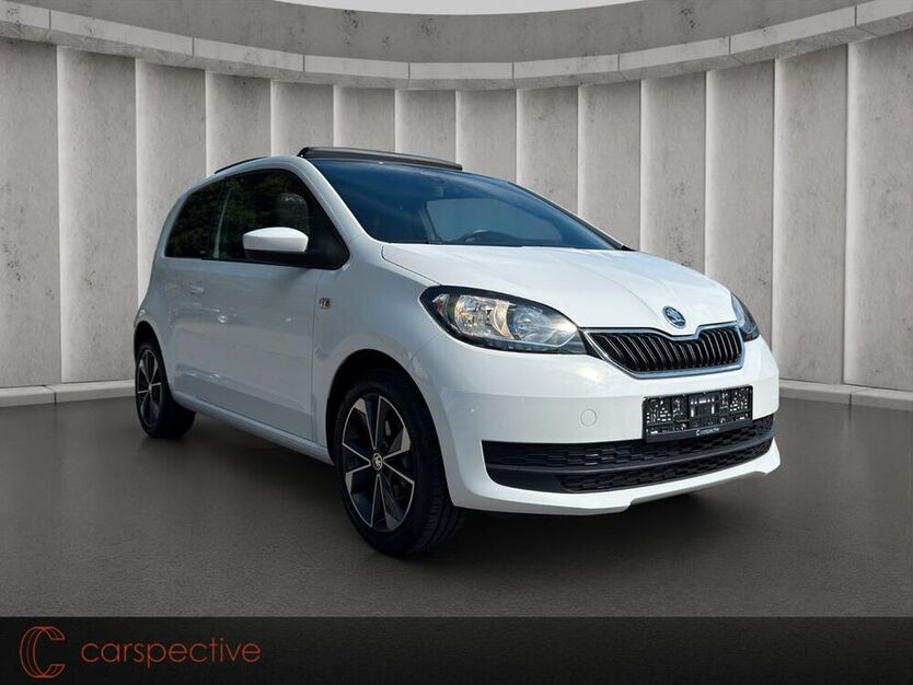 Citigo