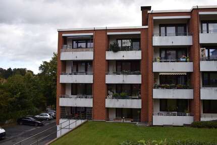 Wohnung Bovenden - 1 Zimmer, 41 m&sup2;, 89.500&euro; | Angebot:22111995