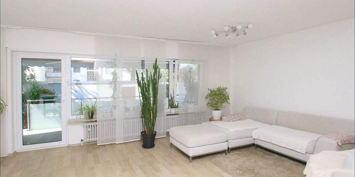 Mehrfamilienhaus, Wohnhaus Schwetzingen - 6 Zimmer, 165 m&sup2;, 595.000&euro; | Angebot:24700755